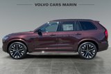 New 2026 Volvo XC90 B6 Ultra w/ Lounge Package image 5