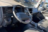 New 2025 Chevrolet Low Cab Forward image 5