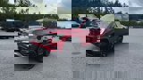 New 2026 GMC Terrain Elevation w/ Black Edition image 4