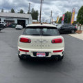 Used 2019 MINI Cooper Clubman S image 4