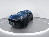 New 2025 Maserati Grecale Modena image 5