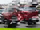 New 2025 Nissan Pathfinder SL w/ SL Premium Package image 4