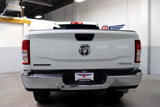 Used 2022 RAM 2500 Big Horn w/ Protection Group image 4