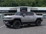 New 2025 GMC Hummer EV 3X w/ LPO, Dark Essentials Package image 2
