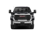 New 2026 GMC Sierra 3500 AT4 w/ AT4 Premium Plus Package image 4