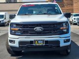 Certified 2024 Ford F150 XLT image 4