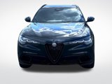 New 2025 Alfa Romeo Stelvio Sprint image 3