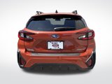 Certified 2024 Subaru Crosstrek 2.5i Limited w/ Crosstrek Mirror Package image 4