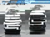 New 2025 Hyundai Santa Fe Calligraphy image 5