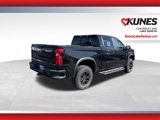 New 2025 Chevrolet Silverado 1500 ZR2 w/ Technology Package image 4