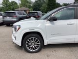 New 2026 GMC Terrain Denali image 2
