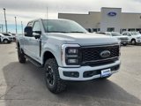 New 2025 Ford F250 Lariat w/ Lariat Ultimate Package image 6