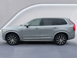 New 2025 Volvo XC90 B6 Plus w/ Protection Package Premier image 6