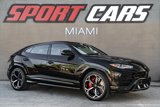 Used 2019 Lamborghini Urus image 5