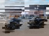 New 2026 Kia Sportage X-Line image 3