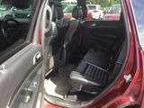 Used 2020 Jeep Grand Cherokee Limited X image 4
