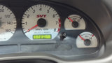 Used 2003 Ford Mustang Cobra image 3