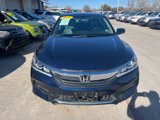 Used 2016 Honda Accord EX-L image 3