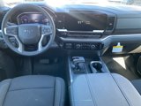 New 2026 Chevrolet Silverado 1500 LT Trail Boss w/ LPO, Dark Essentials Package image 3