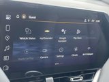 New 2026 Chevrolet Equinox LT w/ Convenience Package II image 2