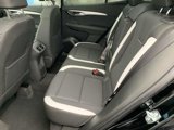 New 2025 Buick Envision Sport Touring image 5