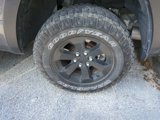 Used 2023 RAM 1500 Rebel w/ Rebel Level 1 Equipment Group image 5
