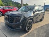 New 2025 GMC Acadia Elevation image 2