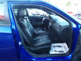 Used 2021 Dodge Charger SXT w/ Leather Interior Group image 6
