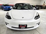 Used 2021 Tesla Model 3 Long Range image 2