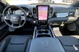 New 2026 RAM 1500 Laramie w/ Advanced Safety Group II image 6