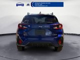 New 2025 Subaru Crosstrek 2.5i Limited image 4