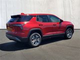 New 2026 Chevrolet Equinox LT w/ Convenience Package II image 4