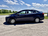 Used 2013 Ford Fiesta SE image 6