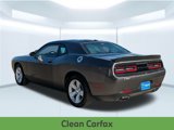 Used 2023 Dodge Challenger SXT image 4