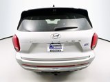 New 2025 Hyundai Palisade Calligraphy image 6