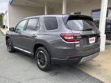 New 2025 Honda Pilot EX-L image 3