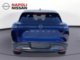 New 2025 Nissan Murano SL image 5
