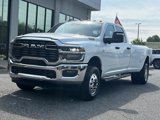 New 2025 RAM 3500 Tradesman image 3