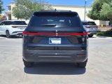 New 2025 Lexus TX 350 AWD image 5