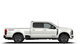 New 2026 Ford F250 Lariat image 5