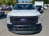 New 2026 Ford F350 XL image 2