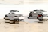 New 2025 Audi S7 Prestige image 3