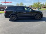 New 2025 Dodge Durango R/T image 5