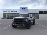 New 2025 Ford F150 Raptor image 2