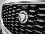 New 2026 Jaguar F-PACE R-Dynamic S image 3
