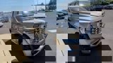 New 2025 GMC Yukon XL Denali w/ Sun & Power Step Package image 2
