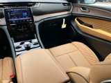 New 2025 Jeep Grand Cherokee Summit w/ Adv Protech Group IV image 3