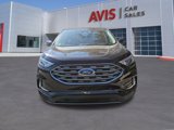 Used 2024 Ford Edge Titanium image 2