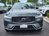 New 2026 Volvo XC60 B5 Plus w/ Climate Package image 5