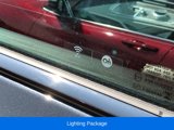 Used 2024 Cadillac CT5 V w/ Premium Package image 3